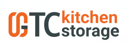 Tiancheng Hardware Factory Logo