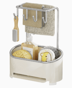 Sink Caddy Organizer Manufacturer