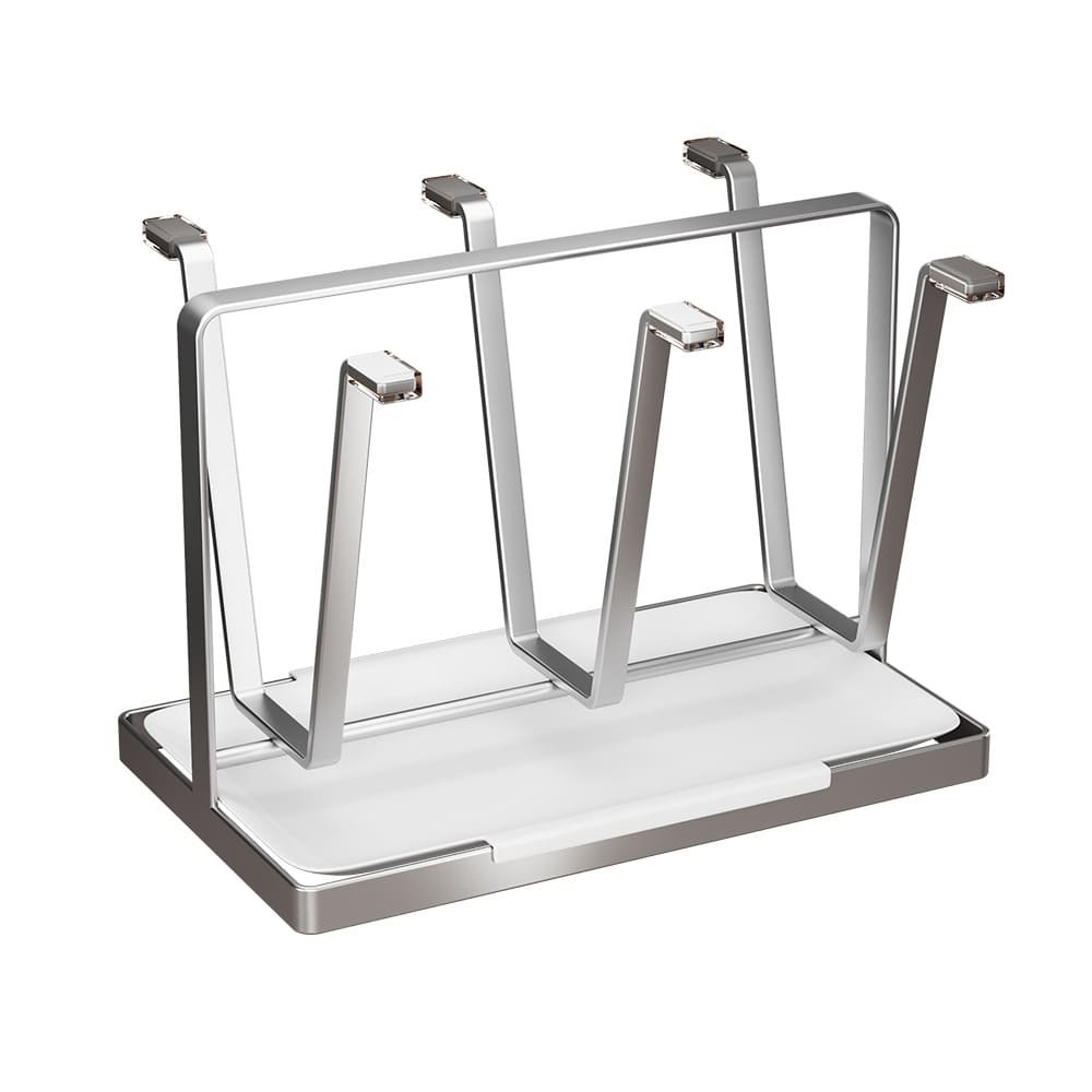 Cup Holder With 6 cups Manufactuer