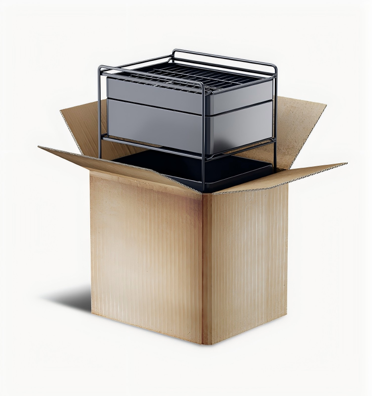 UNDER SINK ORGANIZER MANUFACTURER
