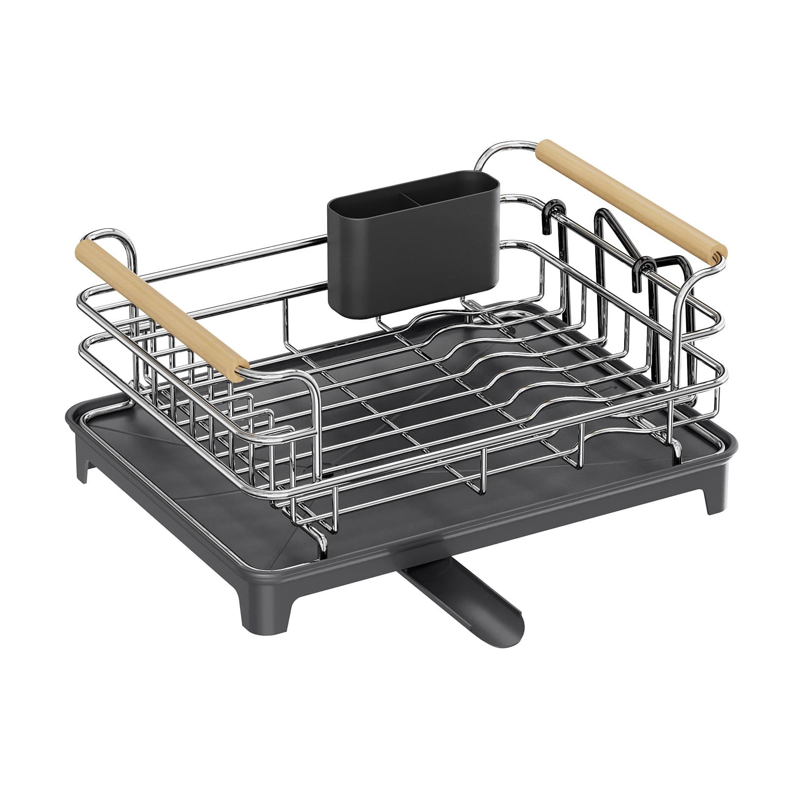 Dish Rack Manufacturer