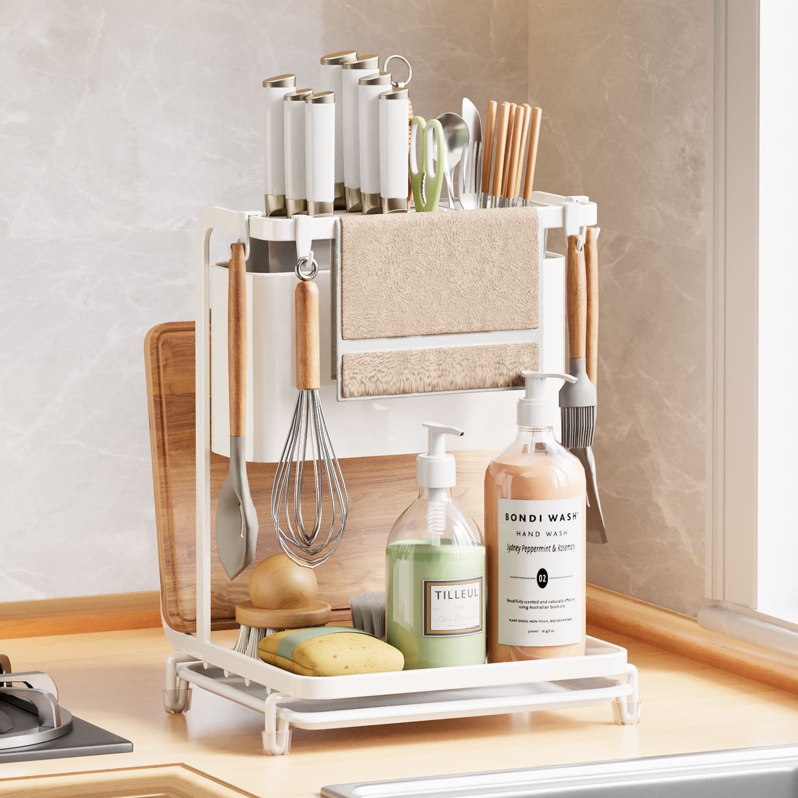 Knife Holder product