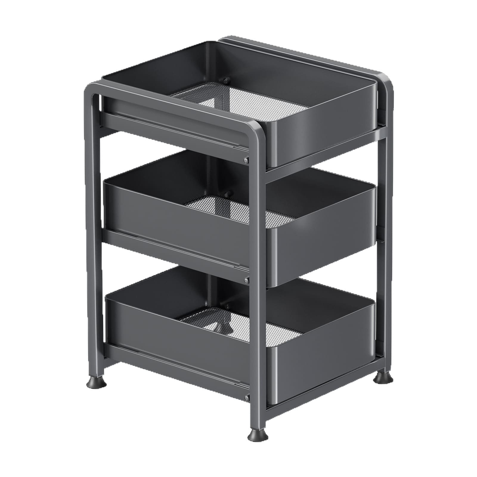 UNDER SINK ORGANIZER MANUFACTURER