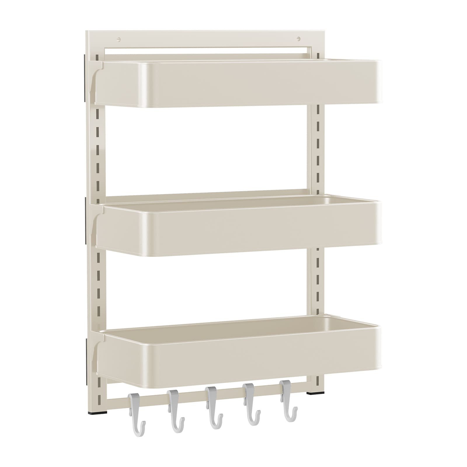 Over The Refrigerator Organinzer Manufacturer