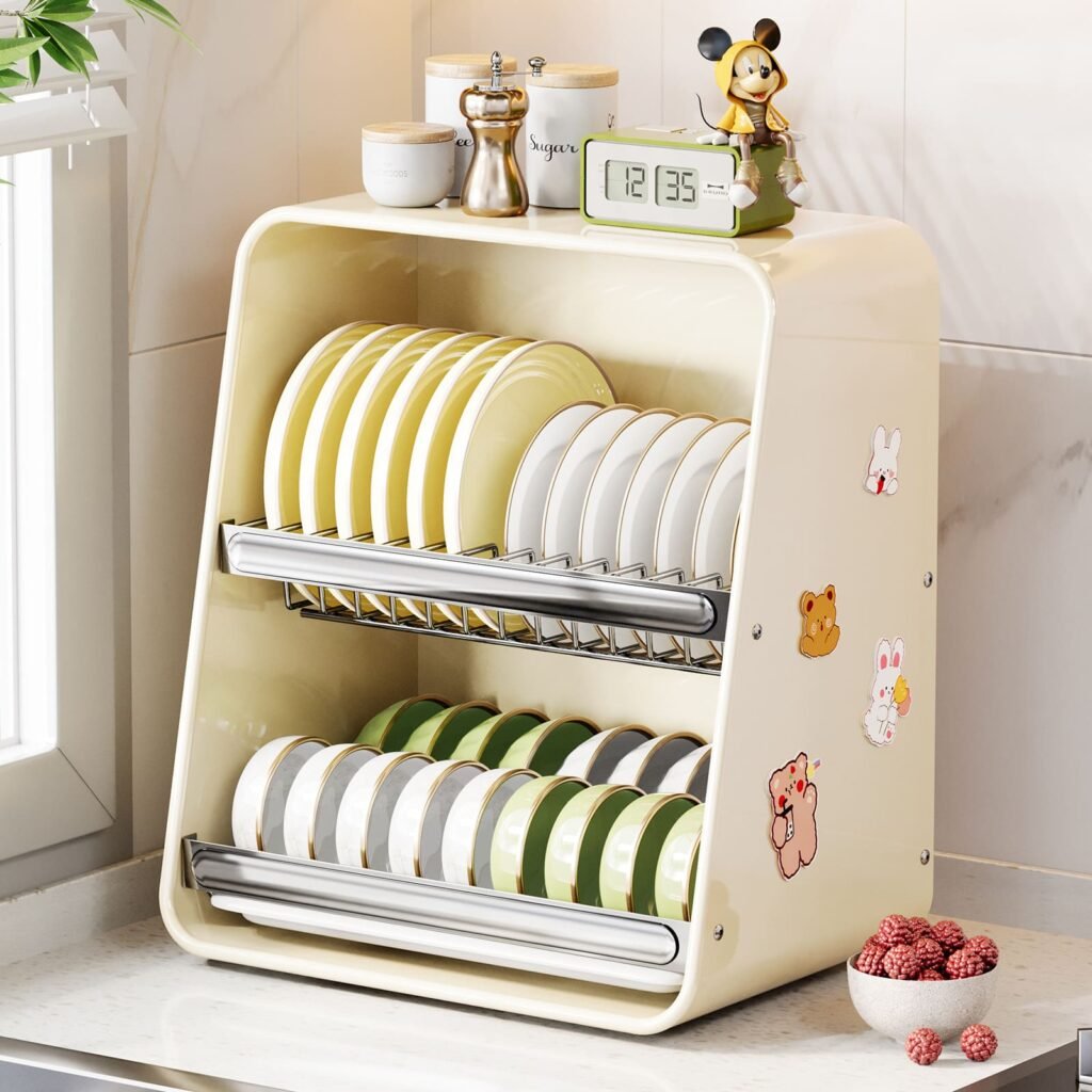Countertop Storage Cabinet Manufacturer