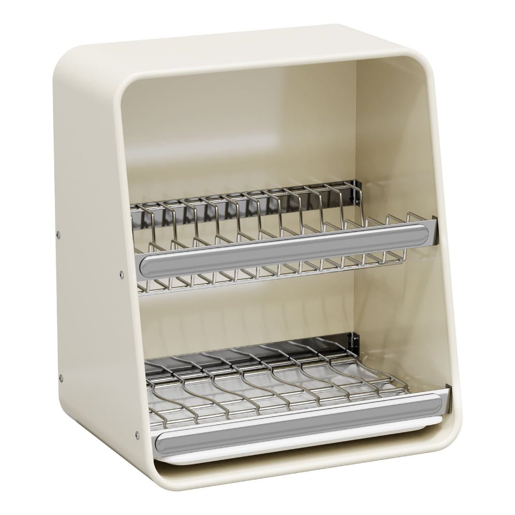 Countertop Storage Cabinet Manufacturer