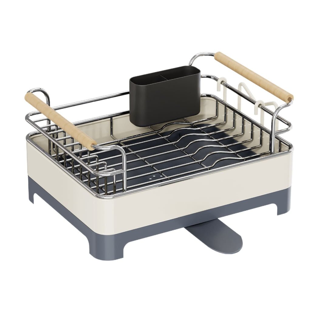 Dish Drying Racks OEM Manufacturer