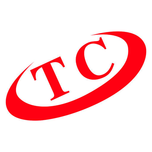 Tiancheng Hardware Co., Ltd logo